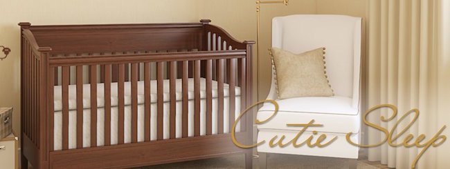 Best-Portable-Crib-Mattress