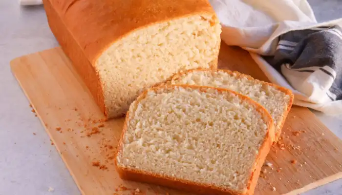 How Can You Make Your Homemade Bread More Flavorful
