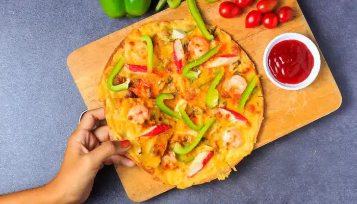 How Can You Make Your Meals More Instagram-Worthy