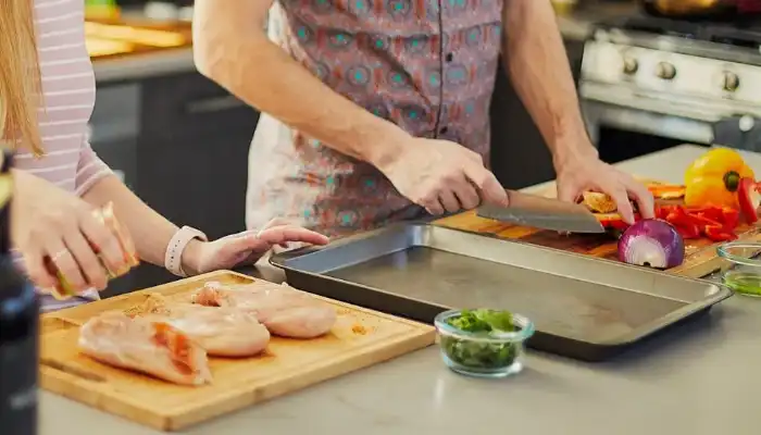 Is It Possible to Cook Restaurant-Quality Meals at Home
