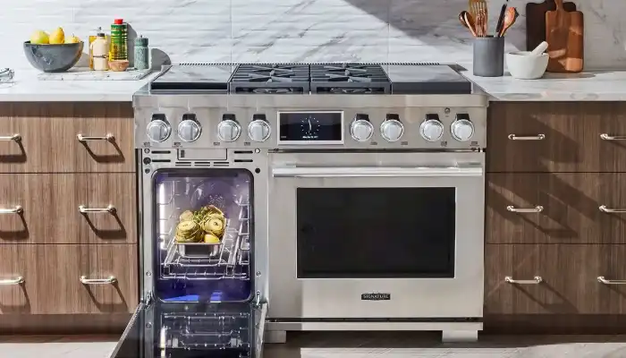 Is It Worth Investing in High-Quality Kitchen Appliances
