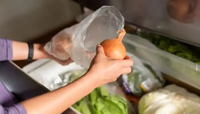 What Are the Best Ways to Store Fresh Produce